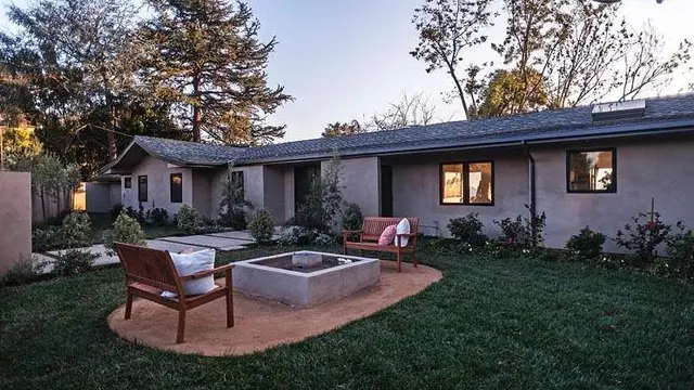 [Bintang] Chris Evans