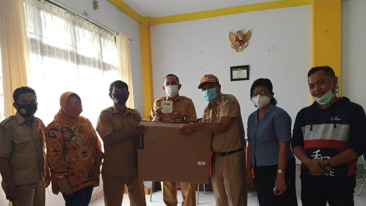 kementan