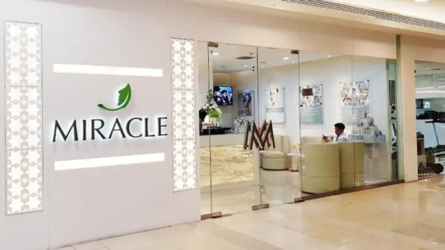 Jadi Andalan Selebriti Tanah Air, 7 Klinik Kecantikan yang Aman untuk Dikunjungi untuk Perawatan di 2025