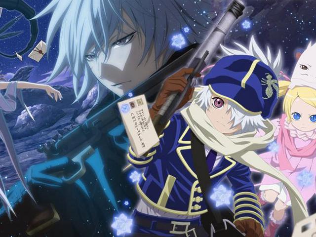 Get Wallpaper Manga Letter Bee Masuki Chapter Terakhir Di Jepang Showbiz For iPhone
