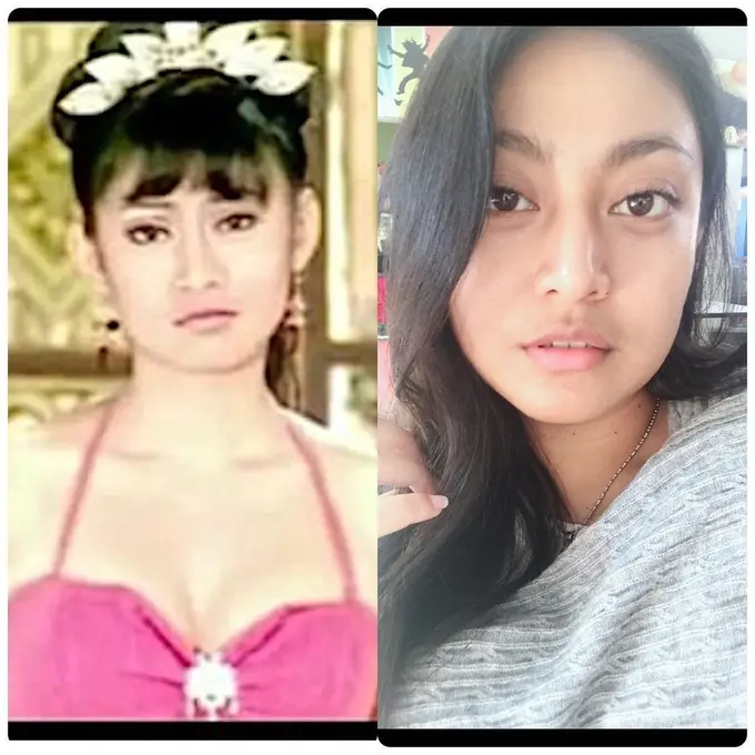 Ayu Anjani