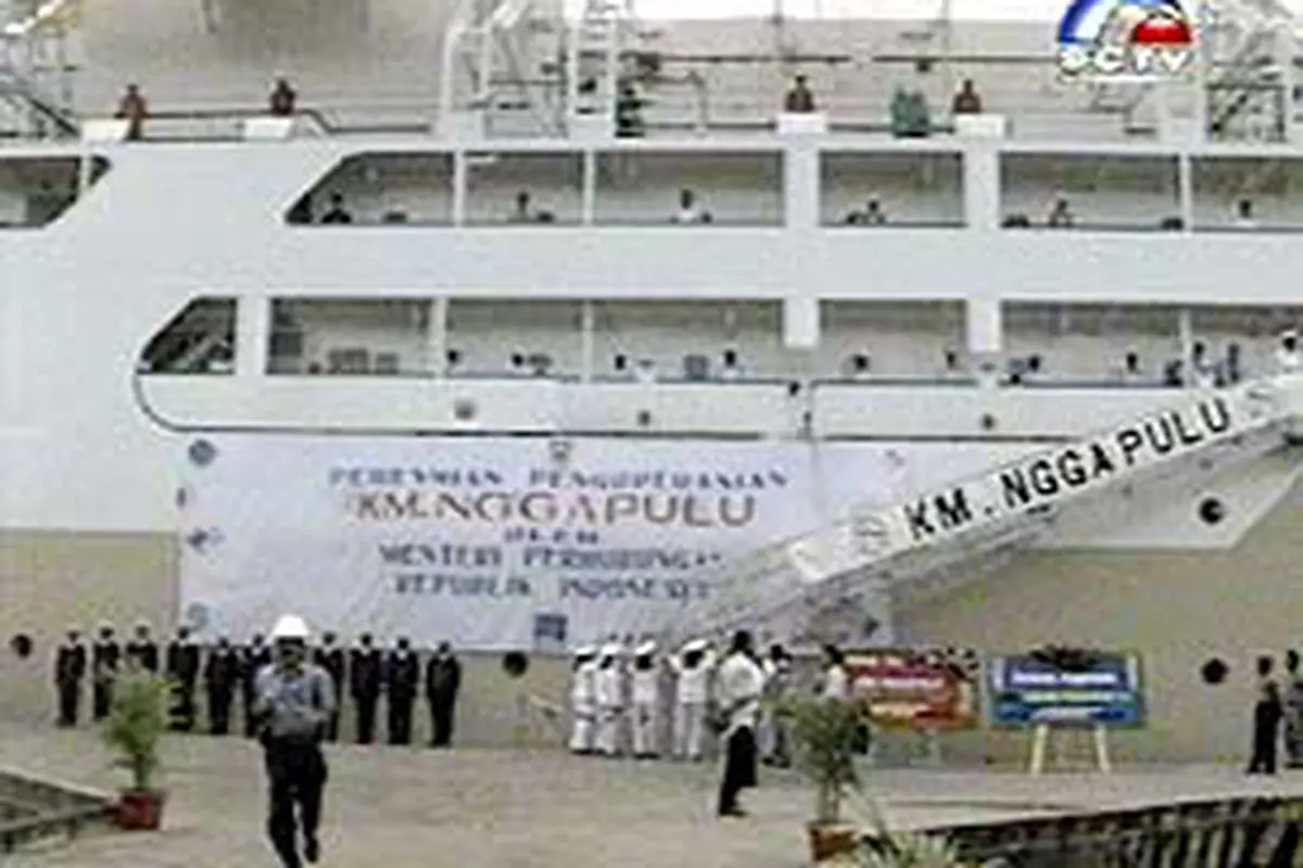 160402bKapal.jpg