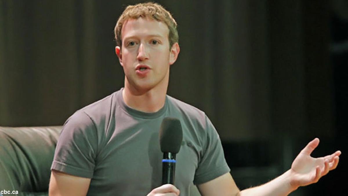 Ini Celotehan Para Bos Teknologi Tentang Profesi Programmer - Tekno ...