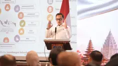 Bima Arya Minta Mitigasi Bencana Masuk Perencanaan Daerah