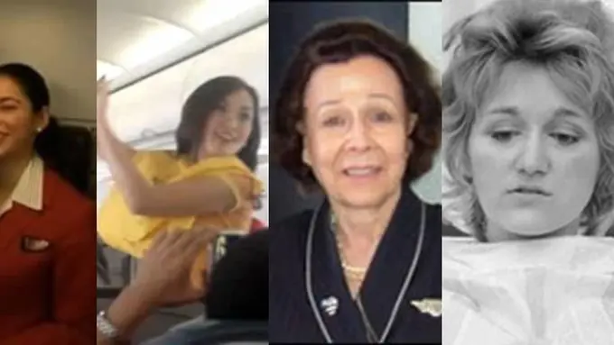 Foto: Copyright Oddee.com