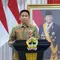 Wamendagri Tekankan Integritas Kepala Daerah untuk Cegah Korupsi