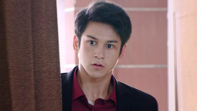 Buku Harian Seorang Istri