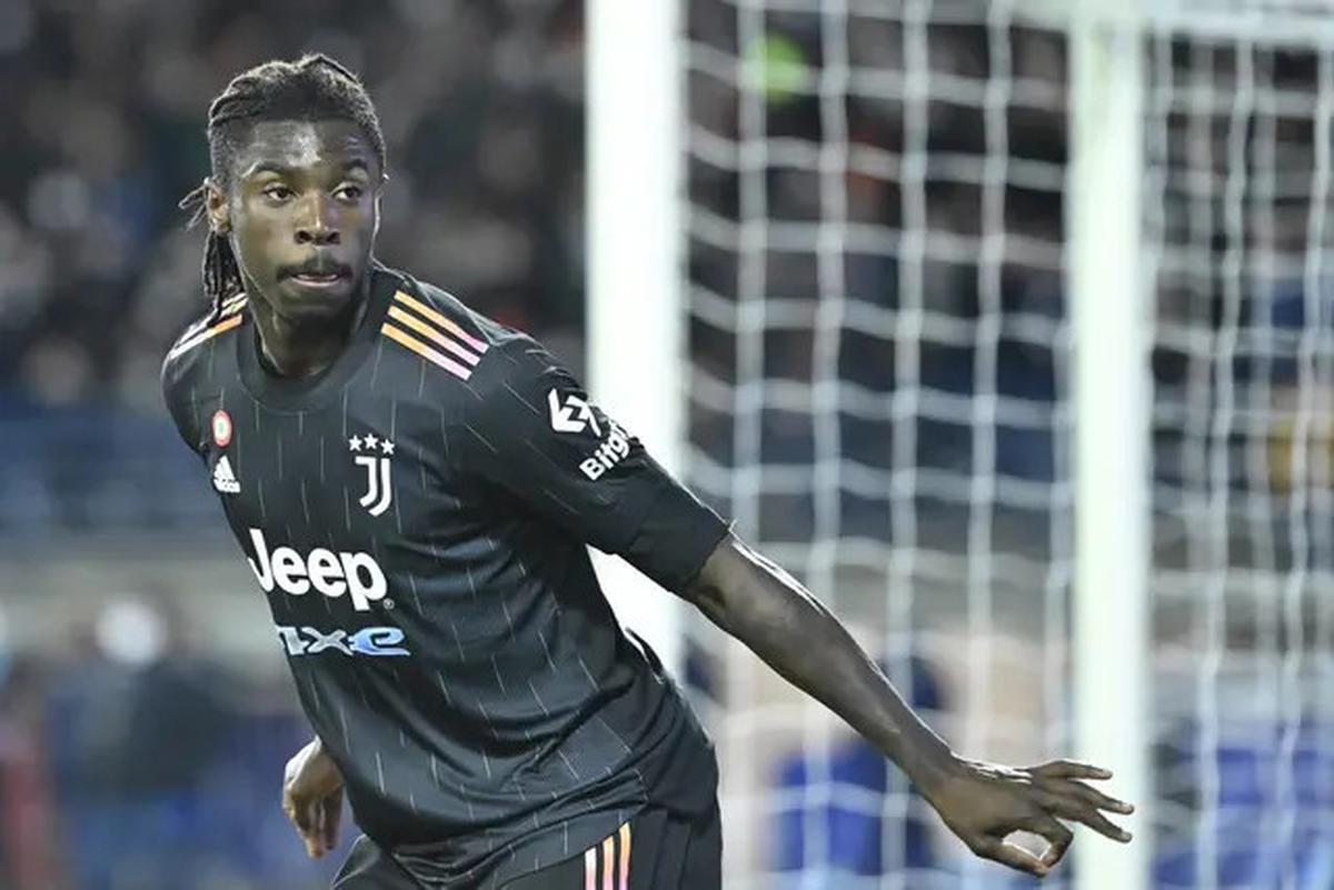 5 Bintang dengan Syarat Absurd saat Nego dengan Klub: Minta Dibangunkan Rumah Setiap Tahun, Wkwkwk Cuma Dikirim Lego