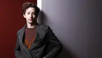 Aktor Marvelous Mrs. Maisel Josh Grisetti Meninggal Dunia, Akhiri Hidupnya Sendiri