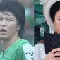 5 Potret Terbaru Takatoshi Uchida, Bek Asing Persebaya ISL 2009 (sumber: Instagram.com/taka5taka5)