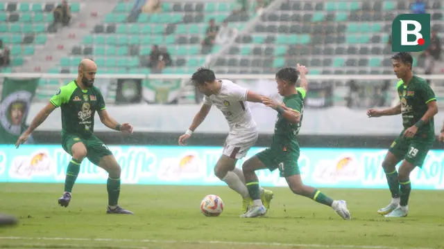 Persik Kediri