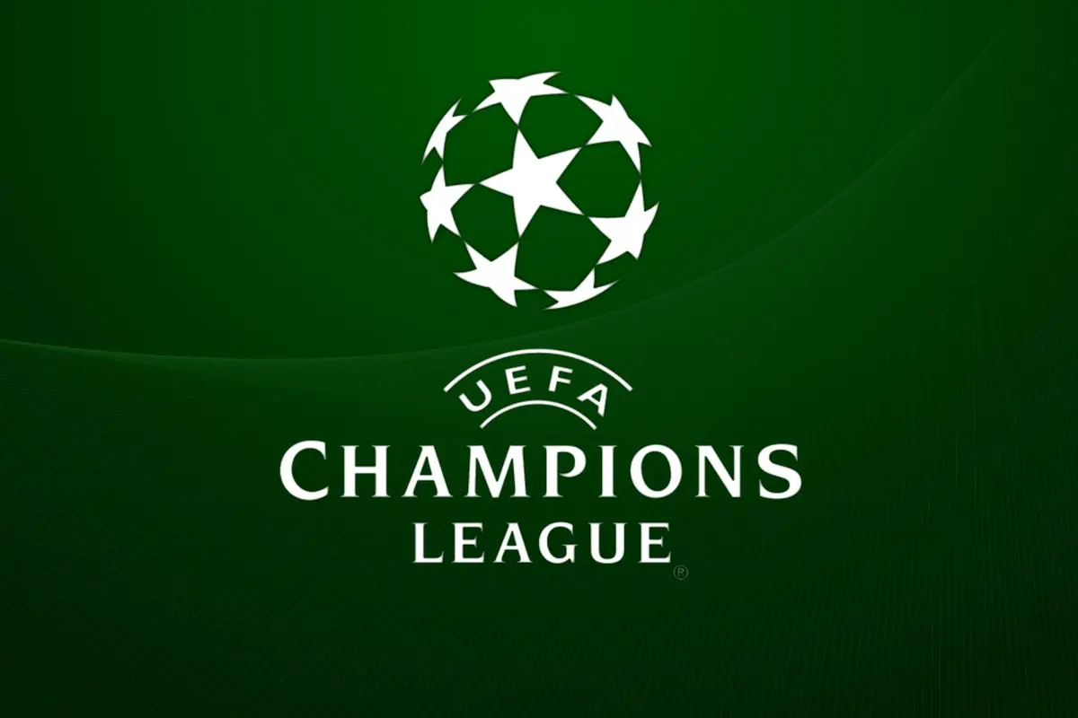 Liga Champions