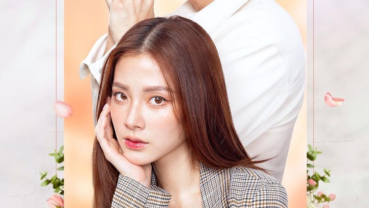 Beauty Newbie, Drama Thailand Terbaru yang Tayang di Vidio Mulai Hari Ini