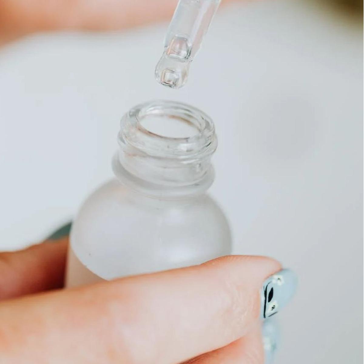 Mengatasi Kulit Kering, Pilih 10 Kandungan Skincare Terbaik