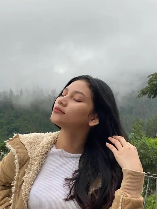 Tak sedikit dari netizen menyebut susah membedakan keduanya