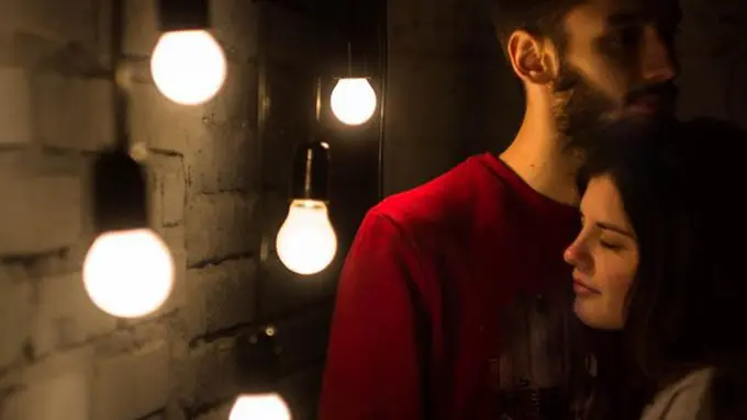 Copyright: pexels.com/Inna Lesyk