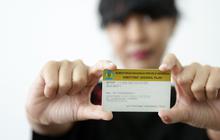 Cara membuat NPWP Online dan Offline untuk Pribadi Maupun Perusahaan, Pahami Syaratnya