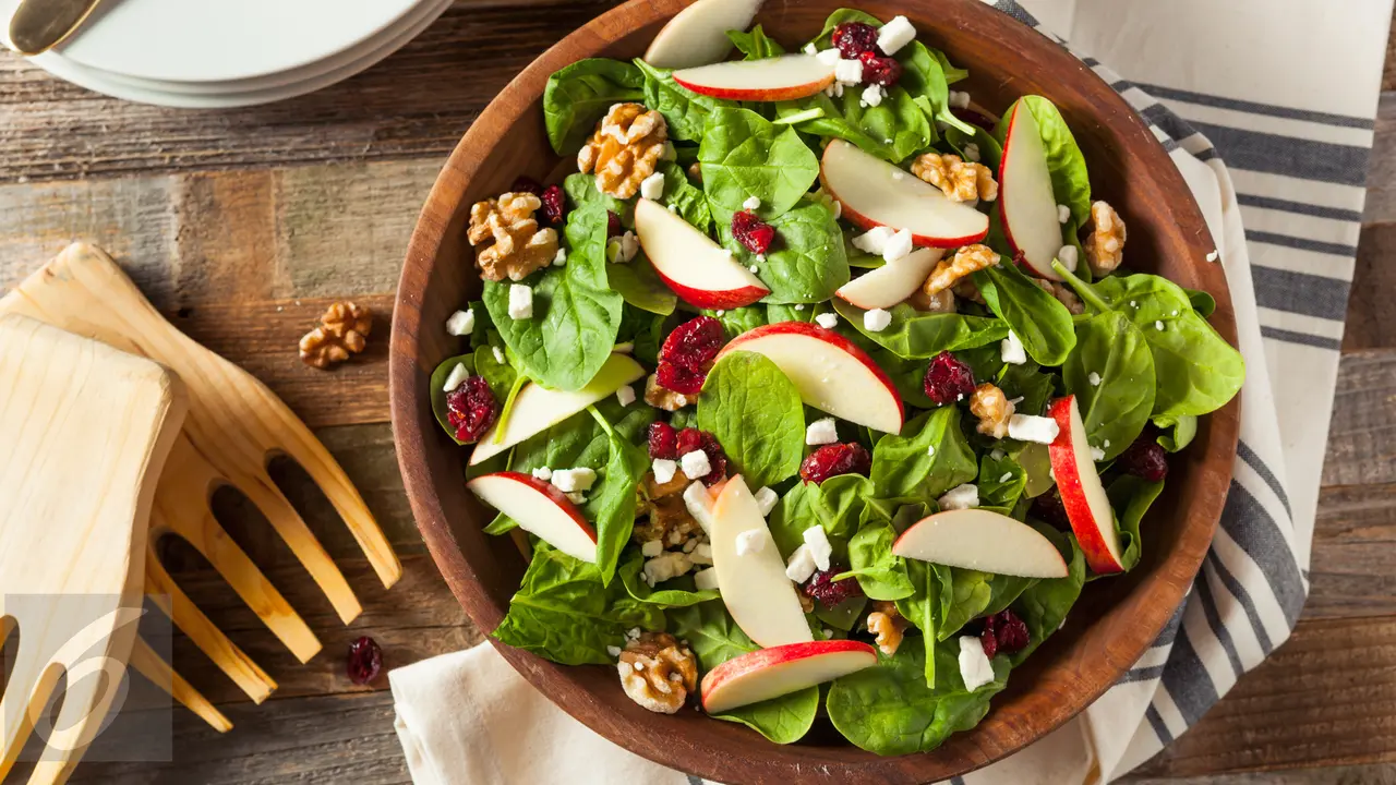 Salad