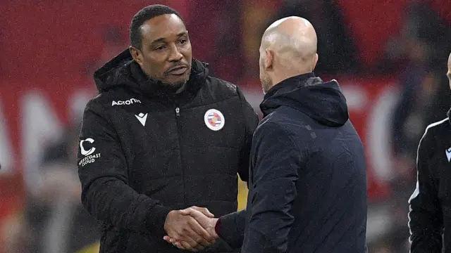 Paul Ince