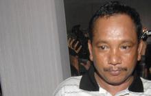 Labora Sitorus akan pindah sel setelah pilkada serentak