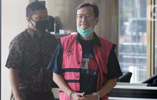 Deretan Harta Benny Tjokrosaputro yang Akan Dilelang