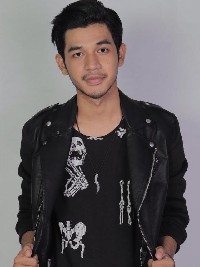 Potret Terbaru Debo Idola Cilik yang Makin Dewasa, Main Di Dilan 1990