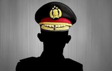 Terungkap Penyebab Polisi Tewas dengan Luka Tembak di Kulonprogo