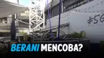thumbnail reverse bungee jumping