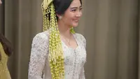 Saksikan Sinetron Biarkan Hati Bicara Episode 40, Rabu, 9 September 2026 Pukul 21.20 WIB di SCTV