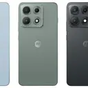 Tanggapan Motorola soal Polemik Update Perangkat Lunak HP