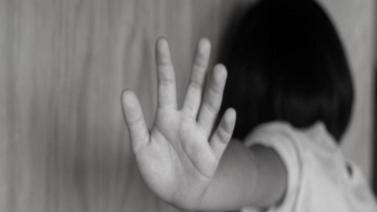 Kapolres Ngada Cabuli 3 Anak dan Kontennya Diunggah ke Situs Porno, KPAI: Bentuk TPPO Baru