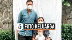 FOTO RAISA