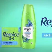 Rejoice 3 in 1. instagram/rejoice.id.