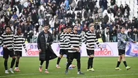 Luciano Spalletti usai Kalah Memalukan dari Como: Musuh Sejati Juventus adalah Diri Kami Sendiri