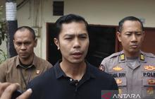 Polisi Tangkap Dua Penagih Utang Depok yang Aniaya Warga, STNK dan Kunci Mobil Dirampas
