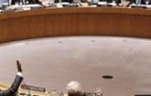 Intervensi adalah Istilah dalam Politik, Begini Penjelasan Lengkapnya