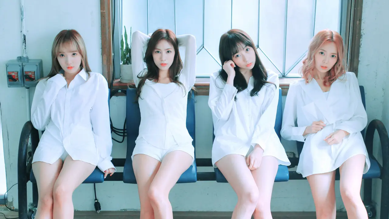 [Bintang] Stellar