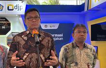 Kabar Terbaru dari Dirjen Pajak: Pedagang Online Dipungut Pajak Mulai Februari 2026