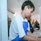 Gus Ipul Buka Open House Sekolah Rakyat Serentak di 182 Titik