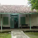 Susu Tertinggal dan Celana Basah Bung Hatta di Rengasdengklok