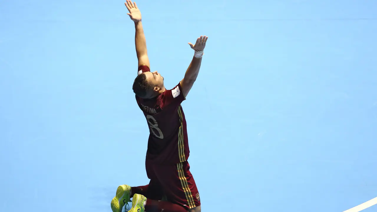 Eder Lima