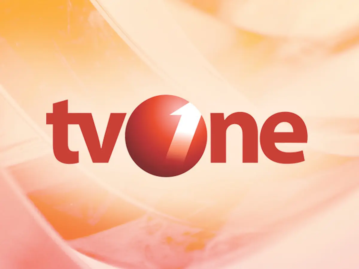Tv streaming deals tv one