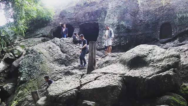 [Bintang] Jawa Timur