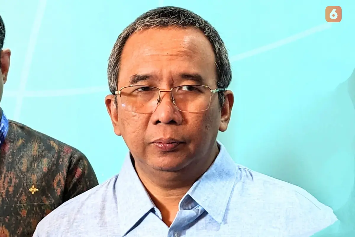 Imbas Kasus Bullying, Kemenkes Bakal Pantau Grup Komunikasi PPDS