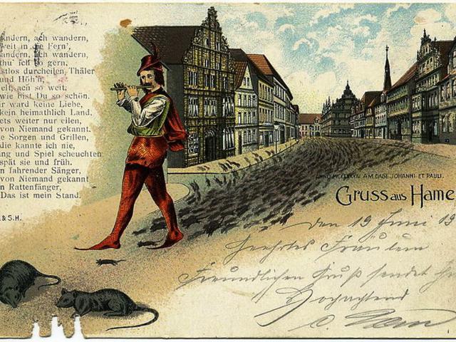 Get Liebe ist du und ich For Android