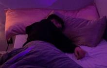 Habis Sahur Langsung Tidur, Rupanya Berpotensi Naikkan Gula Darah