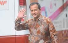 Menteri Transmigrasi: Tidak Ada Perpindahan Penduduk ke Papua