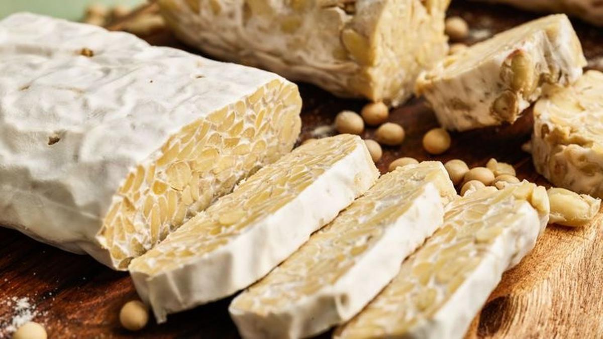 Tempe Sehat, Tempe Lezat: 5 Cara Memasak Tempe yang Gak Bikin Bosan
