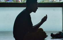 Sholat Tahajud Paling Baik Dilaksanakan di Sepertiga Malam, Ketahui Waktu Lainnya