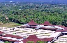 Evaluasi Mudik Lebaran 2024, Jokowi Minta Penambahan Rest Area di Jalur Cipali-Merak